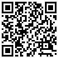 QR Code for bitcoin:1DbGfCSHy4huwaFLHHusXBe9dJ4RBn5mBM