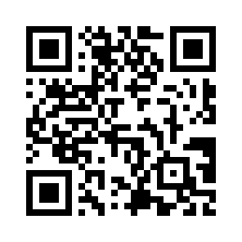 QR Code for bitcoin:1DbGh78k5Bi79mMYUiGasDzxQ2CxbPeevM