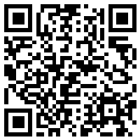 QR Code for bitcoin:1DbGiNf4HPpEBC7e7hwDexJD8orQXHs2W1