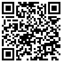 QR Code for bitcoin:1DbGjPoLHzDkn2T7w6mBT9PrMNJnsf1ikf