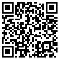 QR Code for bitcoin:1DbGoKDEL5vsipdrfuFDN4w1pLy8nymupC