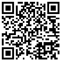 QR Code for bitcoin:1DbGokQLsW9J4mYc8Afz9787XqKYAB9apc