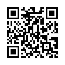 QR Code for bitcoin:1DbH1igNKyjoLB2TncvFPCD9h3NVoTY9xG