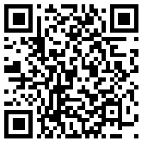QR Code for bitcoin:1DbH4p4AQxeWjsB1jw2fv579pefE2BP5BW