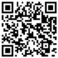 QR Code for bitcoin:1DbHBxcB1fSBQEJ7Ptk1a1Tb2ZYEpDGmM