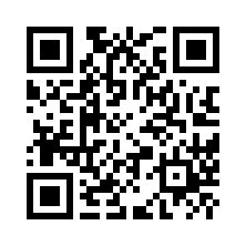 QR Code for bitcoin:1DbHKeQEye4rbP53YkChJ7aAkSfasVyLvg