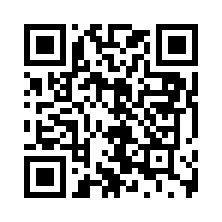 QR Code for bitcoin:1DbHL6hTAQ5WM2yQpaYAwL2zthdVkyvtot