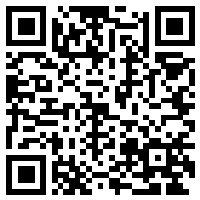 QR Code for bitcoin:1DbHP3ZnRPJpgV8NANQYoLzxXWWG3Pod7b