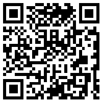 QR Code for bitcoin:1DbHZvMoUs2KP7cBuVuqTCcGdtdRE2MJEn