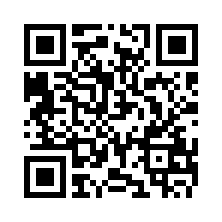 QR Code for bitcoin:1DbHf7XTRcrPNvaFES73GeaJDzfet3Z9z