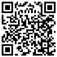 QR Code for bitcoin:1DbHfr2Qe3z9HDEE5mfDPpE8siX2S5FhbB