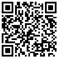 QR Code for bitcoin:1DbHxj23zCyD9kSTuiL1Mdm5b2dt1j5pDM