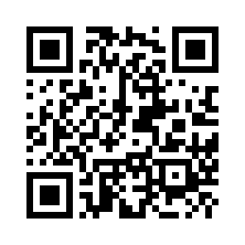 QR Code for bitcoin:1DbJSsg7A8PiJrp9v1AQ8ycYfzeNs5Z64a