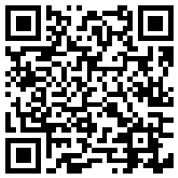 QR Code for bitcoin:1DbJdnpLCQJpAWYSG9iaZDZXUJQ1FgyLLS