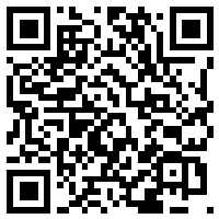 QR Code for bitcoin:1DbJr2btRp4ePLfAtNKL9fiQNUiYV31ayV