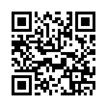QR Code for bitcoin:1DbJrnCyLf7GR4reWoZDJA87AyEBFSoJfg