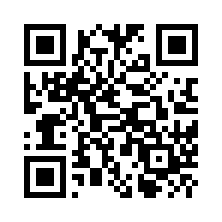 QR Code for bitcoin:1DbJuSEymJBqfjm9kY7EFpXgPPF3w7B1oa