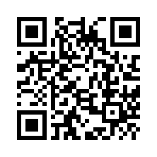 QR Code for bitcoin:1DbK2nfMLP1R6h7NAXbRJ7BQCaugvr6DKD