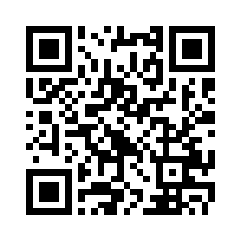 QR Code for bitcoin:1DbK5NQSjFsU1tuLS3h1CoDwacRK13ZV6Q