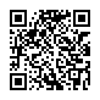 QR Code for bitcoin:1DbK9qUaUzH67iNLjHeaPEVFGPcRP4WiCc