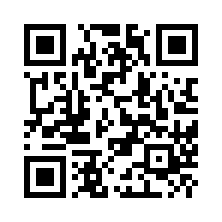 QR Code for bitcoin:1DbKSScg92dxHCHRmn3Ef12A6JkenrtB5K