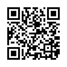 QR Code for bitcoin:1DbKVCYH2BKzDjPFokpvHeHJayPNQe2Fu7