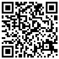 QR Code for bitcoin:1DbKZSQohMmCMPdqGEryToyyMWeRJcHTZ4