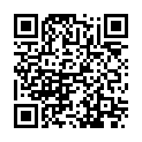 QR Code for bitcoin:1DbKdCHCaqw2fP7GYobL8SW8CMNSXKaUBQ