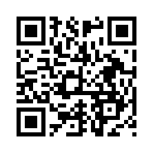 QR Code for bitcoin:1DbL43Bq6rAX1aZ9moArSwwp74F3ujphpu