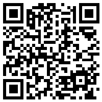 QR Code for bitcoin:1DbLTh37oCBTMFpdc96JQT4Xa1XUTM2oTt