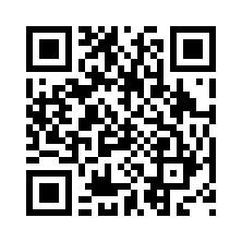 QR Code for bitcoin:1DbLUoXfQdTPoPKsMJUmrVUUwSgBSSWmPv