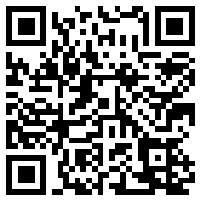 QR Code for bitcoin:1DbM8fFXf7SSuqnQEQk9eJ2CbmYuXFMbvL