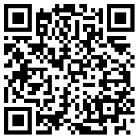 QR Code for bitcoin:1DbMHjbSQccp3DbhJtcK3eTJApgvTgunB3