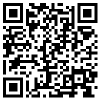 QR Code for bitcoin:1DbMPg388nNzb395Rfn4qr2ZFEXD5tDPPb