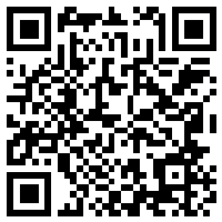 QR Code for bitcoin:1DbMSSm9mM48MULpXnu25bnnMo61DmBu24