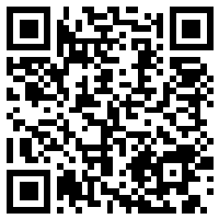 QR Code for bitcoin:1DbMVgYExhFwvxZSTu2g24FQCyzvbxwgiw