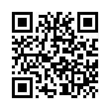 QR Code for bitcoin:1DbMXsmMJ6KdWfwLv63X1GcAWXNG3iRTcM