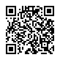 QR Code for bitcoin:1DbMkHMrYYkV4dnuHCHQADe8kAnXBjoMzc
