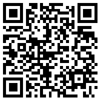 QR Code for bitcoin:1DbMkNhDtkzc7GKTYELnCEMNgP3ynzQnQS