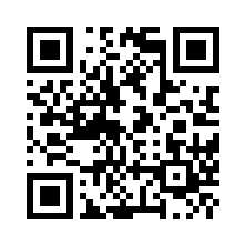 QR Code for bitcoin:1DbNasefiCXPt6hRfpLueMSFnbhHu6DcQc
