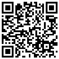 QR Code for bitcoin:1DbNkeJwuCWvt7iZxt79P8UwxTaLXVi2eV