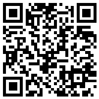 QR Code for bitcoin:1DbNpXHSX7XN7kvFdBuxC4KFeXsMkDg8QM