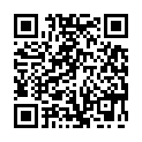 QR Code for bitcoin:1DbP3PmVogEaBMJWCAgHaAwXLKah6FDEMF