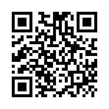 QR Code for bitcoin:1DbP6iAMciGa6mmeQbyaXUvuJ13ZectW6B
