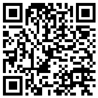 QR Code for bitcoin:1DbPJNvy6nyz95LR7QDzCEb22WK6ea15K5