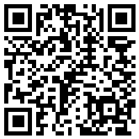 QR Code for bitcoin:1DbPQiNPBfVRfnqXgMAAuvpu4dPcY89ywV