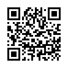 QR Code for bitcoin:1DbPUQVmcihuNiFhCPCU4b6EdJ26rqCPb2