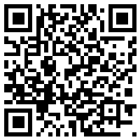 QR Code for bitcoin:1DbPiiefF9WVc5haczDfMMrHCum9PUPsFb
