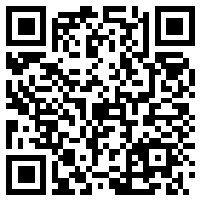 QR Code for bitcoin:1DbPjPpX7kVfWohHMBj5BFZPd16v7WmnKx