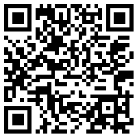 QR Code for bitcoin:1DbPxSkM5EGGHwnoPDGLgX4foxM2DM4k3